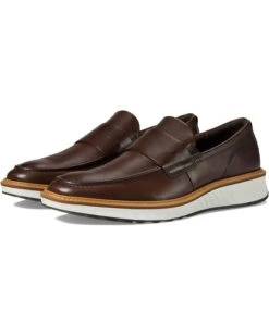 ECCO St.1 Hybrid | Oxfords