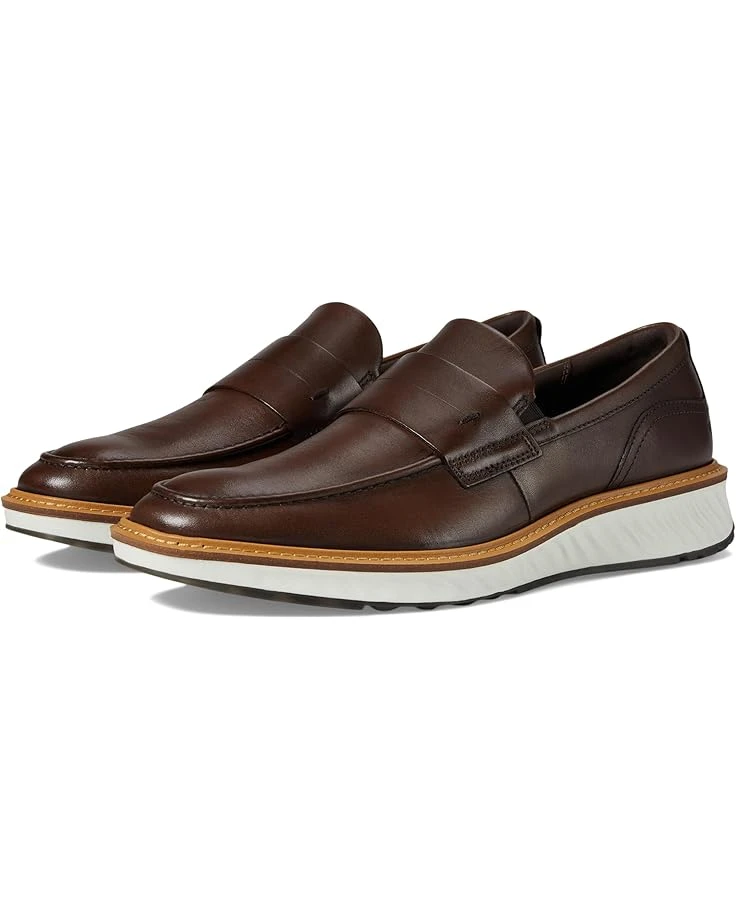 ECCO St.1 Hybrid | Oxfords 1 ECCO St.1 Hybrid | Oxfords