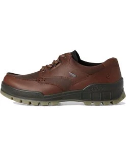 ECCO Sport Track 25 Low GORE-TEX Waterproof Hiking Shoe -Modern Fashion Shoes 71RWMIB UWL. AC SR736920