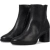 ECCO Sculpted Lx 55 mm Ankle Boot | Boots