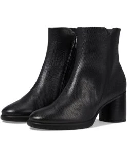 ECCO Sculpted Lx 55 mm Ankle Boot | Boots