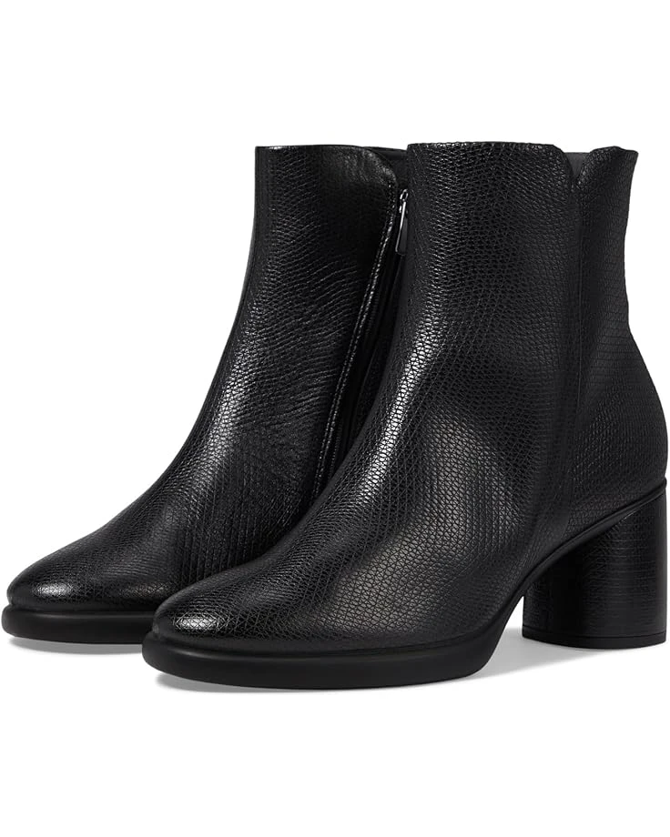 ECCO Sculpted Lx 55 mm Ankle Boot | Boots 1 ECCO Sculpted Lx 55 mm Ankle Boot | Boots