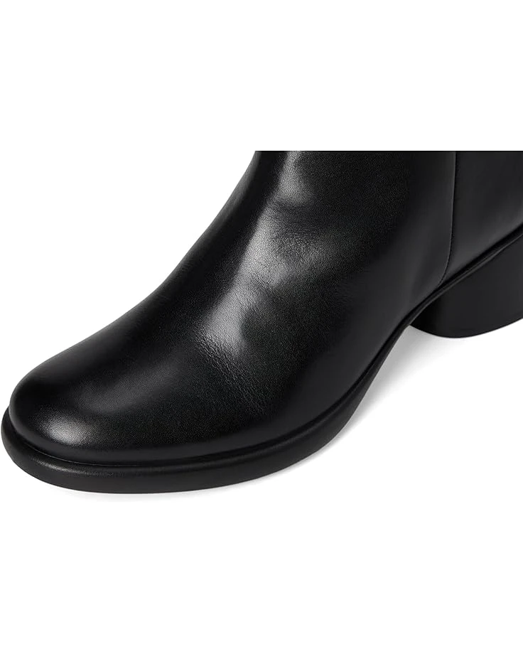 ECCO Sculpted Luxery 35 MM Modern Dress Ankle Boot | Boots 2 ECCO Sculpted Luxery 35 MM Modern Dress Ankle Boot | Boots - Image 2