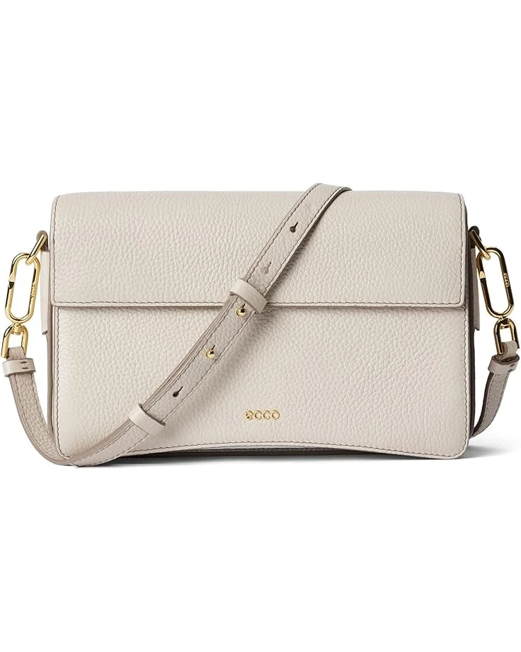 ECCO Large Pinch Bag | Handbags 6 ECCO Large Pinch Bag | Handbags - Image 6