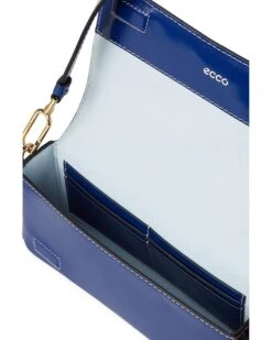 ECCO Small Pinch Bag | Handbags -Modern Fashion Shoes 71SjgWadxrL. AC SR736920