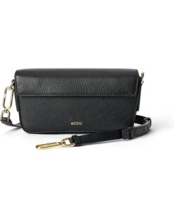 ECCO Medium Pinch Bag | Handbags