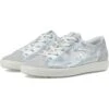 ECCO Soft 7 Floral | Sneakers & Athletic Shoes