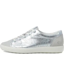 ECCO Soft 7 Floral | Sneakers & Athletic Shoes -Modern Fashion Shoes 71TBUeuX20L. AC SR736920