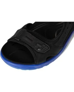 ECCO Sport Yucatan Sandal | Sandals -Modern Fashion Shoes 71TS8rVROTL. AC SR736920