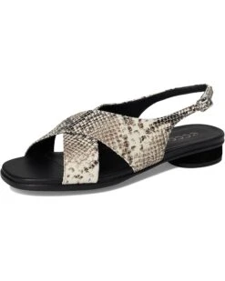ECCO Sculpted Alba 25 Slingback Sandal | Sandals -Modern Fashion Shoes 71TeAOrkiL. AC SR736920