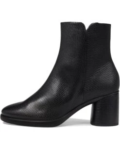 ECCO Sculpted Lx 55 mm Ankle Boot | Boots 11 ECCO Sculpted Lx 55 mm Ankle Boot | Boots -Modern Fashion Shoes 71TjQOeClPL. AC SR736920