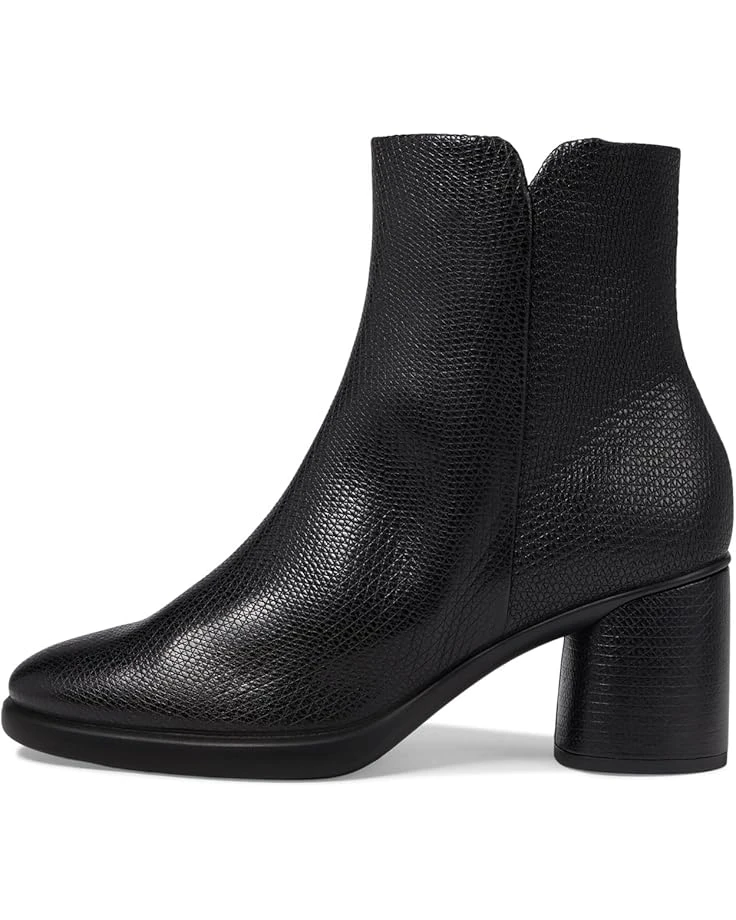 ECCO Sculpted Lx 55 mm Ankle Boot | Boots 4 ECCO Sculpted Lx 55 mm Ankle Boot | Boots - Image 4