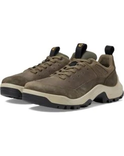 ECCO Sport Offroad Cruiser | Sneakers & Athletic Shoes -Modern Fashion Shoes 71U9niBN84L. AC SR736920