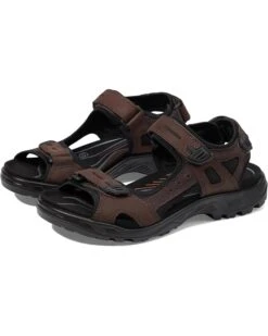 ECCO Sport Yucatan | Sandals