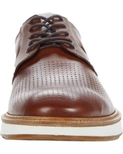 ECCO ST.1 Hybrid Dress Perforated | Oxfords 11 ECCO ST.1 Hybrid Dress Perforated | Oxfords -Modern Fashion Shoes 71V1ZbhgXJL. AC SR736920