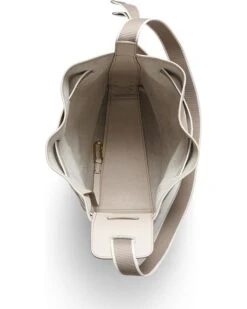 ECCO Medium Sail Bag | Handbags -Modern Fashion Shoes 71Vr2hTizL. AC SR736920