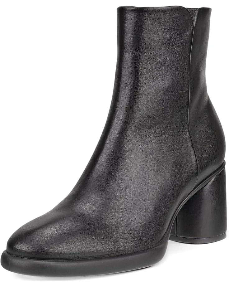 ECCO Sculpted Lx 55 mm Ankle Boot | Boots 6 ECCO Sculpted Lx 55 mm Ankle Boot | Boots - Image 6
