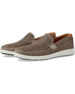 ECCO S Lite Moc Summer | Loafers -Modern Fashion Shoes 71WBKlXR3kL. AC SR736920