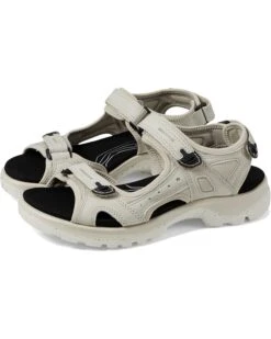 ECCO Sport Yucatan Plus Sandal | Sandals -Modern Fashion Shoes 71WRKHsx 3L. AC SR736920
