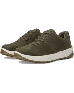 ECCO Byway Waterproof Lace Oxford | Oxfords -Modern Fashion Shoes 71WqL3qvpL. AC SR736920