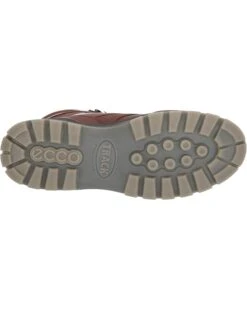 ECCO Sport Track 25 GORE-TEX® Boot | Hiking -Modern Fashion Shoes 71XF 8JojAL. AC SR736920