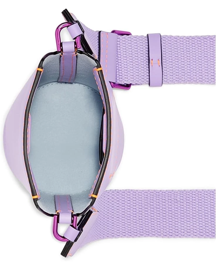 ECCO Pot Bag Wave | Handbags 4 ECCO Pot Bag Wave | Handbags - Image 4