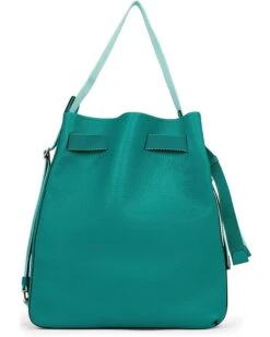 ECCO Large Sail Bag | Handbags 12 ECCO Large Sail Bag | Handbags -Modern Fashion Shoes 71YDbnbmEHL. AC SR736920