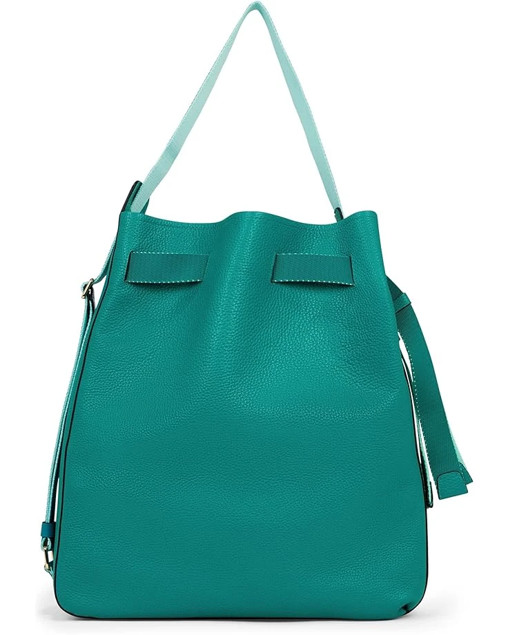 ECCO Large Sail Bag | Handbags 6 ECCO Large Sail Bag | Handbags - Image 6