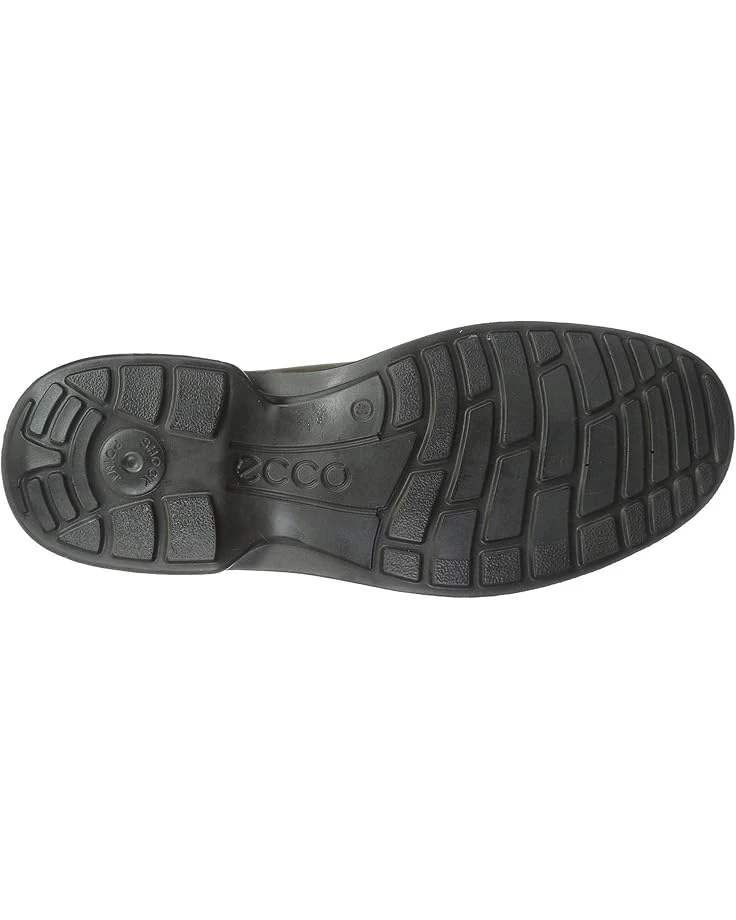 ECCO Turn GORE-TEX® Chukka Tie | Boots 3 ECCO Turn GORE-TEX® Chukka Tie | Boots - Image 3