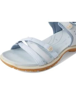 ECCO Sport Offroad Roam Sport Sandal | Sandals -Modern Fashion Shoes 71YM4gpIelL. AC SR736920