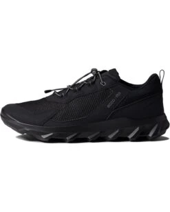 ECCO Sport MX Breathru Water-Friendly Sneaker | Sneakers & Athletic Shoes -Modern Fashion Shoes 71YhzS9xyWL. AC SR736920
