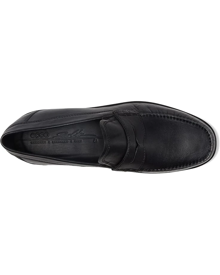 ECCO S Lite Moc Penny Loafer | Loafers 2 ECCO S Lite Moc Penny Loafer | Loafers - Image 2