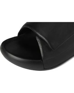 ECCO Cozmo Platform Cross Band | Sandals -Modern Fashion Shoes 71Ypu391fNL. AC SR736920