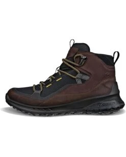 ECCO Sport Ultra Terrain Waterproof Mid Hiking 6 ECCO Sport Ultra Terrain Waterproof Mid Hiking -Modern Fashion Shoes 71ZLSQptNxL. AC SR736920