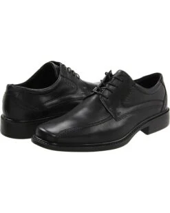 ECCO New Jersey Tie | Oxfords