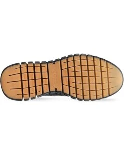 ECCO Gruuv GORE-TEX® Waterproof Sneaker | Sneakers & Athletic Shoes 8 ECCO Gruuv GORE-TEX® Waterproof Sneaker | Sneakers & Athletic Shoes -Modern Fashion Shoes 71ZSTrccxzL. AC SR736920