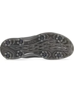 ECCO Golf Biom Tour | Sneakers & Athletic Shoes -Modern Fashion Shoes 71ZelCewL. AC SR736920
