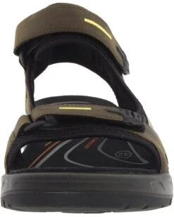 ECCO Sport Yucatan Sandal | Sandals -Modern Fashion Shoes 71ZlwdWMY1L. AC SR736920