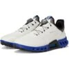 ECCO Golf Biom C4 Boa Gore-tex Waterproof Golf Shoe | Sneakers & Athletic Shoes