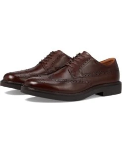 ECCO London Wing Tip Oxford | Oxfords -Modern Fashion Shoes 71aFDHbg3NL. AC SR736920