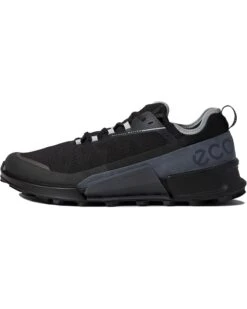 ECCO Sport Biom 2.1 Low Textile Sneaker | Sneakers & Athletic Shoes -Modern Fashion Shoes 71aIvNcs3GL. AC SR736920