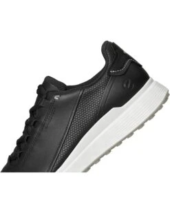 ECCO Golf S Casual Lace Waterproof Golf Shoe | Sneakers & Athletic Shoes -Modern Fashion Shoes 71aLEHI5bxL. AC SR736920