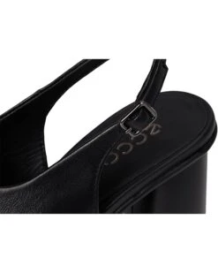 ECCO Sculpted Alba 65 Slingback Heel Sandal | Heels -Modern Fashion Shoes 71aLcs69rmL. AC SR736920