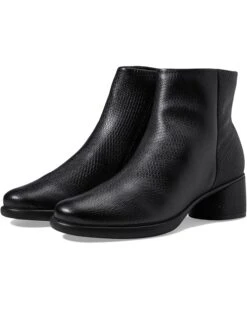 ECCO Sculpted Lx 35 mm Ankle Boot | Boots 11 ECCO Sculpted Lx 35 mm Ankle Boot | Boots -Modern Fashion Shoes 71anHUzvRoL. AC SR736920