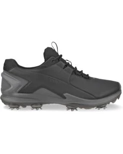 ECCO Golf Biom Tour | Sneakers & Athletic Shoes -Modern Fashion Shoes 71asQH nqzL. AC SR736920