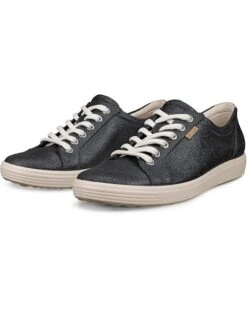 ECCO Soft 7 Sneaker | Sneakers & Athletic Shoes 34 ECCO Soft 7 Sneaker | Sneakers & Athletic Shoes -Modern Fashion Shoes 71axsno2PyL. AC SR736920