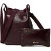 ECCO Small Sail Bag | Handbags
