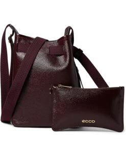 ECCO Small Sail Bag | Handbags