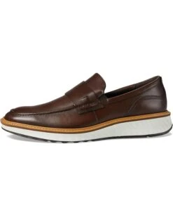 ECCO St.1 Hybrid | Oxfords 9 ECCO St.1 Hybrid | Oxfords -Modern Fashion Shoes 71bVKBfXcRL. AC SR736920