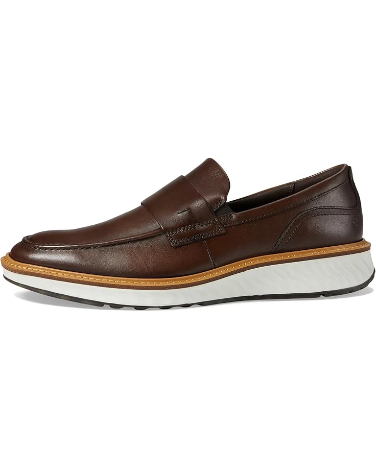 ECCO St.1 Hybrid | Oxfords 4 ECCO St.1 Hybrid | Oxfords - Image 4